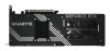 VGA GB RTX 5070 WINDFORCE SFF 12GB, Gigabyte