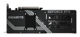 Cumpara ieftin VGA GB RTX 5070 WINDFORCE SFF 12GB