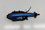 M&acirc;ner exterior ușă st&acirc;nga față FORD KUGA III DFK 2025 OEM: PV4B-S219A65-DC 31456543