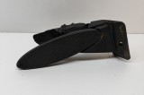 Pedala de accelerație MINI COOPER F55 2014 OEM: 6853177 | 21813232