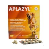 Cumpara ieftin Aplazyl, 300 tablete