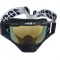 Ochelari moto