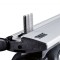 Thule T-track Adapter 697-6
