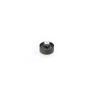 Rola Intinzator curea RENAULT MEGANE Scenic JA0 1 BTA E2R5512BTA