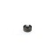 Rola Intinzator curea RENAULT MEGANE Scenic JA0 1 BTA E2R5512BTA