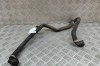 Furtun de lichid de răcire BMW iX3 G08 2023 OEM: 8743372 | 27450894