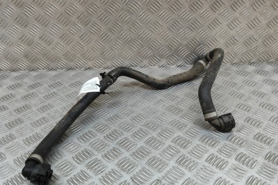 Furtun de lichid de răcire BMW iX3 G08 2023 OEM: 8743372 | 27450894 foto
