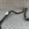 Furtun de lichid de răcire BMW iX3 G08 2023 OEM: 8743372 | 27450894