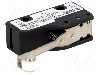 Limitator ON-(ON), MK, PIZZATO ELETTRICA - MK V11D40