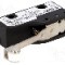 Limitator ON-(ON), MK, PIZZATO ELETTRICA - MK V11D40