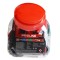MARKERE SCURTE COLOR (N-30/A-20/R-20/V-10), 80/SET