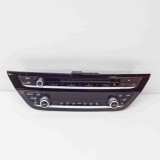 Modul de climatizare BMW 6 Gran Turismo G32 2018 OEM: 90035-067,7947869 11624915