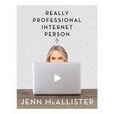 Cumpara ieftin Really professional Internet person