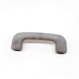 M&acirc;ner plafon st&acirc;nga față KIA SPORTAGE QL 2019 OEM: 85342-D4000 11548360