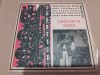 Disc vinil Constantin Dobre