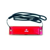 Instrument muzical Muzicuta, Svoora