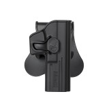 Toc pistol G17/BLE-XAE Amomax