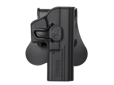 Toc pistol G17/BLE-XAE Amomax foto