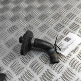 Furtun de lichid de răcire AUDI A5 F53 2019 OEM: 8W0122291AK,8W2819350L 31863785