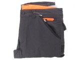 Pantaloni de lucru mărimea L
