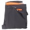 Pantaloni de lucru mărimea L