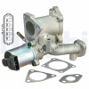 DELPHI EG10460-12B1 Supapa EGR