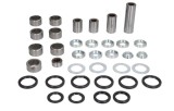 Kit reparatie linkage Honda CRF 250R 18- 20, CRF 450R X 17- 20 27-1186