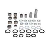 Kit reparatie linkage Honda CRF 250R 18- 20, CRF 450R X 17- 20 27-1186