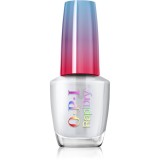 OPI Rapidry lac de unghii cu uscare rapida culoare Clearly Fast 9 ml