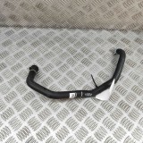 Furtun Lichid Racire BMW i4 G26 (2023) OEM 9475682, 23821067 - Original