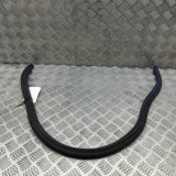 Garnitura de cauciuc motor AUDI TT FV3 2020 OEM: 8S0823723 32234785