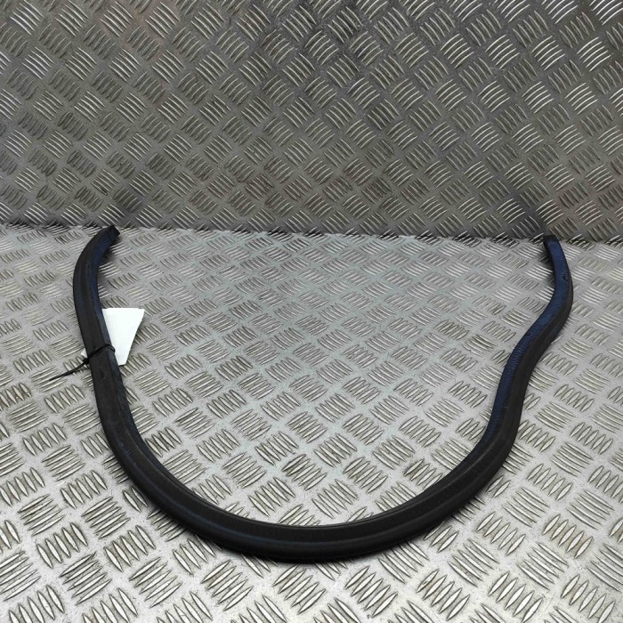 Garnitura de cauciuc motor AUDI TT FV3 2020 OEM: 8S0823723 32234785