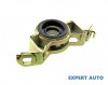 Rulment intermediar cardan Toyota 4RUNNER (2002-2009)[_N21_] #1, Array