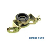 Lagar cardan Toyota 4RUNNER (2002-2009)[_N21_] #1