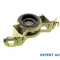 Rulment intermediar cardan Toyota 4RUNNER (2002-2009)[_N21_] #1