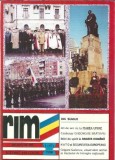 Revista de istorie militara 1998