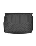Tavita Protectie Portbagaj Opel Astra L (Cu Podea Inalta) 2022- , Umbrella