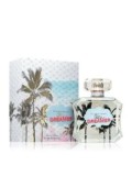 Cumpara ieftin Apa de parfum Victoria's Secret Tease Dreamer, 100 ml, pentru femei