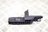 Suport bara de protecție dreapta față HYUNDAI KONA 2022 OEM: K4963-96000 18088223