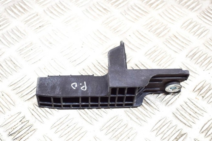 Suport bara de protecție dreapta față HYUNDAI KONA 2022 OEM: K4963-96000 18088223