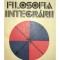 Virgil Stancovici - Filosofia integrarii (Editia: 1980)