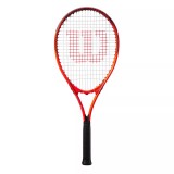 Wilson Pro Staff Precision XL 110