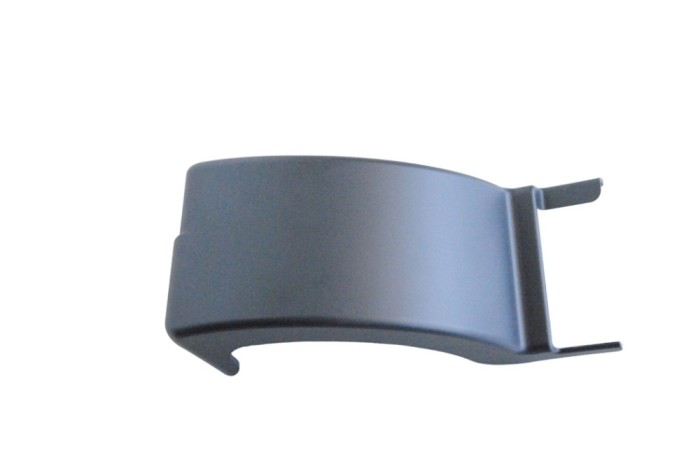Ornament balama TESLA MODEL X 2020 OEM: 1047074-00-G 24795927