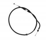 Cablu ambreiaj Honda CRF 250R 14-17 (45-2134) OEM:22870-KRN-A80