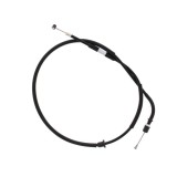 Cablu ambreiaj Honda CRF 250R 14-17 (45-2134) OEM:22870-KRN-A80