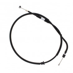 Cablu ambreiaj Honda CRF 250R 14-17 (45-2134) OEM:22870-KRN-A80