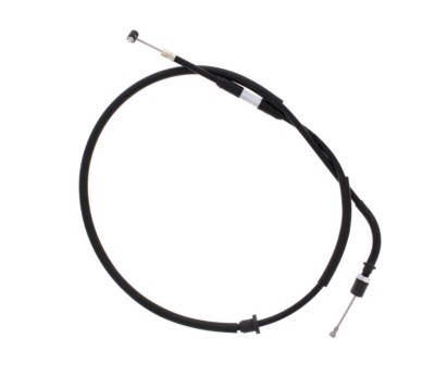 Cablu ambreiaj Honda CRF 250R 14-17 (45-2134) OEM:22870-KRN-A80 foto