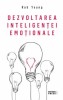 Dezvoltarea inteligenței emoționale, 2018