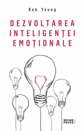 Dezvoltarea inteligenței emoționale