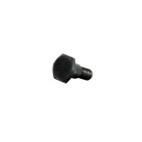 Bolt ambreiaj motocoasa China, ABO-BLT43TL